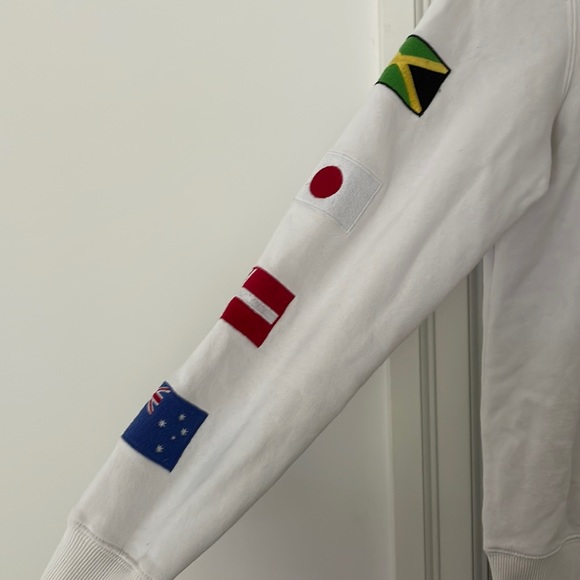 Roots Sweater - Picture 4 of 6